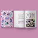 천호도서관 이미지