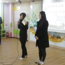 이룸유치원 이미지