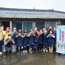 광양시중마장애인복지관 화장실 이미지