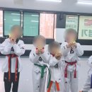 구봉태권도장 네이버블로그