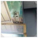 대일모터스 이미지