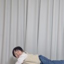 슈슈앤크라군산 네이버블로그