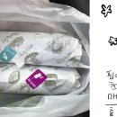 고봉민김밥인아라점