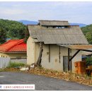 135아카이브 네이버블로그
