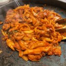 대산로11번길 이미지