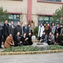 안양여자고등학교 이미지