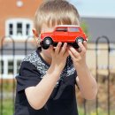 움직이는 공간 이미지