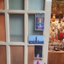 신당4로-22 | [신당] 신당동 점집 용신도령 후기, 신점 궁합 상담 다녀온 후기