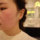 잠실예쁨주의쁨의원 이미지