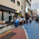 용답맥주 | 용답축제 : 맥주가 1000원? 저렴하게 맥주마시고 행사를 즐길 수 있는 용답맥주축제