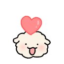 역전우동 세종어반아트리움점 이미지