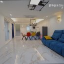 은하펜션 이미지