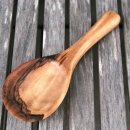 흥부의주걱 이미지