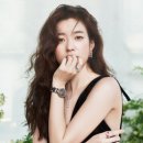 메르베이