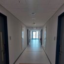 도보산업(주) 이미지