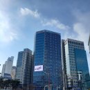 반월당대구약국 이미지