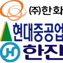 아산사회복지재단 보성아산병원 이미지