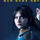 더퍼슨 네이버블로그