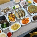 김해포차
