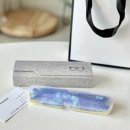 삼정안경원 이미지