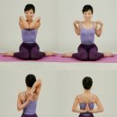 밴드요가2 이미지