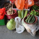 사천읍시장주차장 이미지