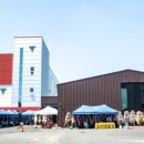 드림건축사사무소 이미지