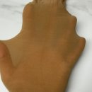 제이비골프 | 둘시스 제이비골프 자외선 차단 골프 팔토시 사용후기