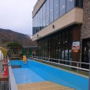 비비킹 펜션 이미지