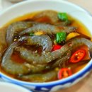거구횟집 네이버블로그