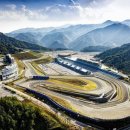 인제주유소 이미지