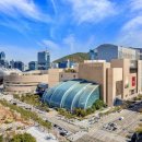 신세계종합유통 이미지