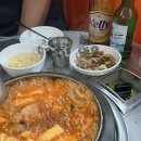 불닭또리식당