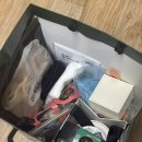 정우프라자 | D - 236 ) st 정우 스튜디오 촬영전 준비물[꿀팁, 후회하는 것]