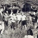 함태초등학교 이미지