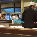 송재만참치
