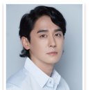 주식회사 케이커머스