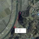 우두3통 이미지