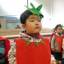 준석농장 이미지