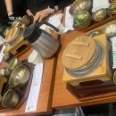 본우리반상 구로지타워점