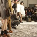 메디칼포유 이미지