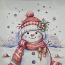 일상을 그리다 어반스케치 이미지