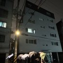 영광개발(주) | 낭만임장_삼전역(우성재건축과 주변 재개발)