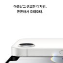 애플통신 이미지