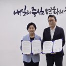 은평구청 이미지