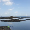 전기차충전소_김창열미술관 이미지