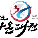국가대표 연세태권도장 이미지