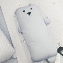 혼수이불커튼아울렛 네이버블로그