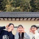 CU 경주불국사입구점 | 리스테이연월 방문 리얼후기🌿&lt;경주 자쿠지 독채펜션 &gt;