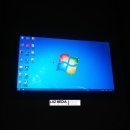 영해스크린 이미지